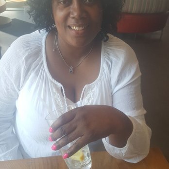 Nando's Peri-Peri - The aftermath a happy first time customer. The pineapple lemonade needs a refill - Portuguese Near Me - Laurel, Maryland Nando's Peri-Peri - The aftermath a happy first time customer. The pineapple lemonade needs a refill - Portuguese Near Me - Laurel, Maryland