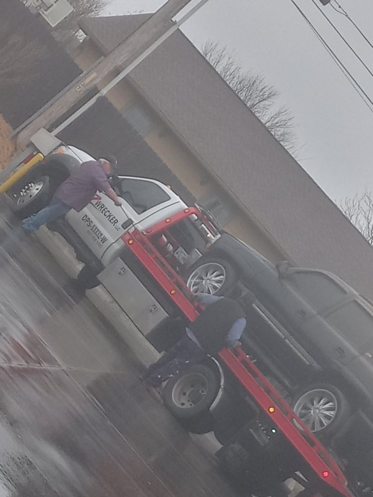 Z66 AUTO AUCTION Updated August 2024 66 N Mingo Rd, Tulsa, Oklahoma