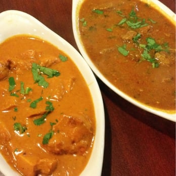 Spice King - Chicken tikka masala + lamb curry - Indian Near Me - Renton, Washington Spice King - Chicken tikka masala + lamb curry - Indian Near Me - Renton, Washington