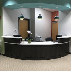 Dogwood Pediatric Dentistry