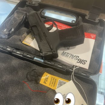 RifleGear - First firearm - Guns & Ammo Near Me - Fountain Valley, California RifleGear - First firearm - Guns & Ammo Near Me - Fountain Valley, California