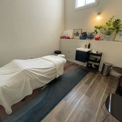 San Francisco Community Acupuncture