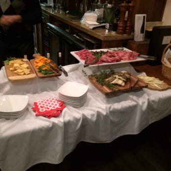 Cabana Winery - Wine Tasting Room Near Me - Lodi, California