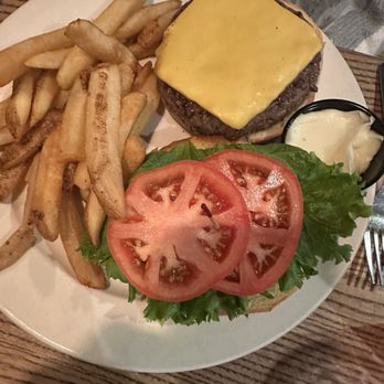 Maxwell's Tavern - Southern Near Me - Waxhaw, North Carolina Maxwell's Tavern - Southern Near Me - Waxhaw, North Carolina