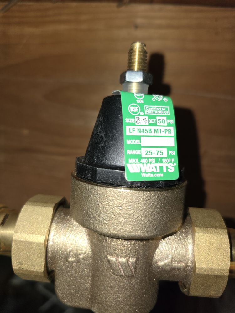 Slide of Michael & Son Services Baltimore