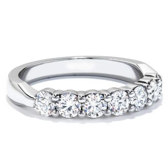 Zareh's - Jewelry Near Me - Windsor, Ontario Zareh's - Jewelry Near Me - Windsor, Ontario