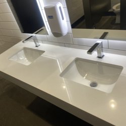 A&G Deep Cleaning Services - Post construction deep cleaning