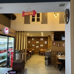 Kokorecci Asim Usta