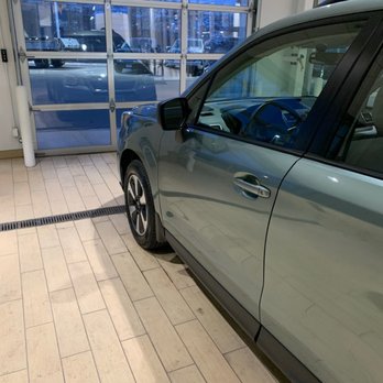Rapids Honda - Car Dealers Near Me - Coon Rapids, Minnesota Rapids Honda - Car Dealers Near Me - Coon Rapids, Minnesota