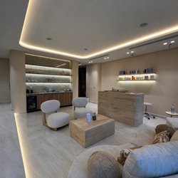 CytoStem Regenerative Clinic