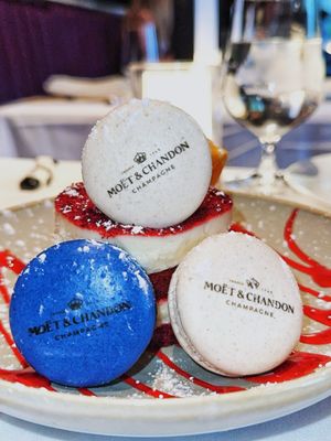 Philippe Chow DC by null Philippe Chow DC by null