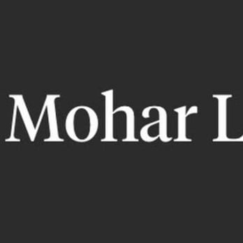 Mohar Law - Divorce & Family Law Near Me - Calgary, Alberta