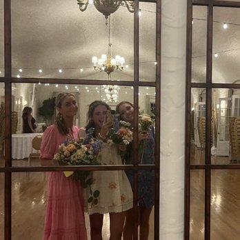 Memorial House - Venues & Event Spaces Near Me - Salt Lake City, Utah Memorial House - Venues & Event Spaces Near Me - Salt Lake City, Utah