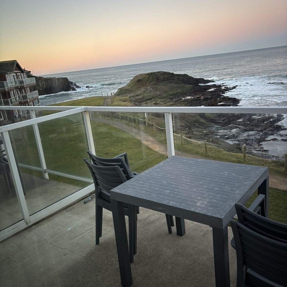 WorldMark Depoe Bay - View - Resorts Near Me - Depoe Bay, Oregon WorldMark Depoe Bay - View - Resorts Near Me - Depoe Bay, Oregon