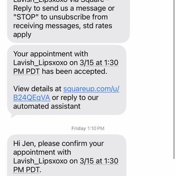 Lavish Lips Xoxo - Tanning Near Me - Lincoln, California Lavish Lips Xoxo - Tanning Near Me - Lincoln, California