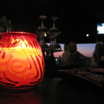 Old Tony's - Seafood Near Me - Redondo Beach, California