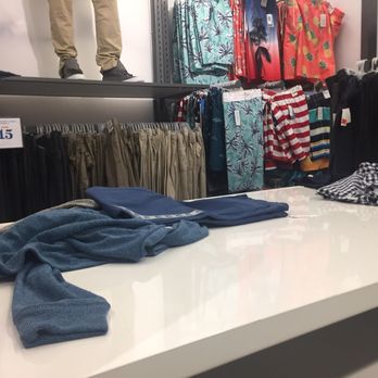 Old Navy - Women's Clothing Near Me - Wauwatosa, Wisconsin