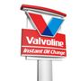 Photo of Valvoline Instant Oil Change