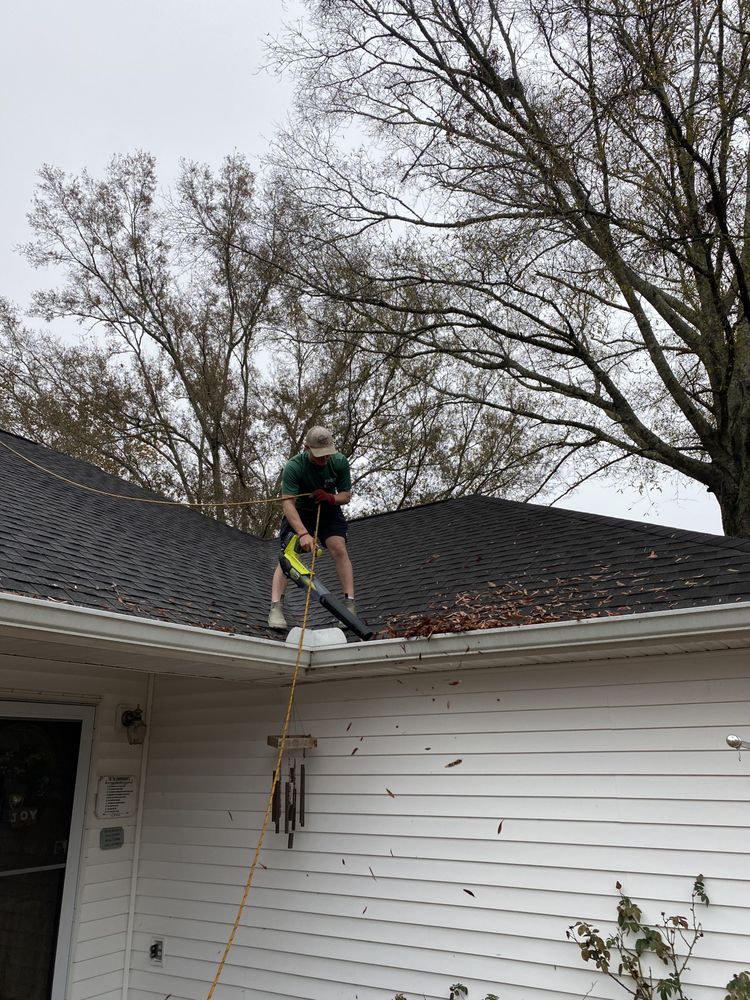 ENROUTE MOBILE DETAILING AND TINT 10 Photos Covington, Louisiana