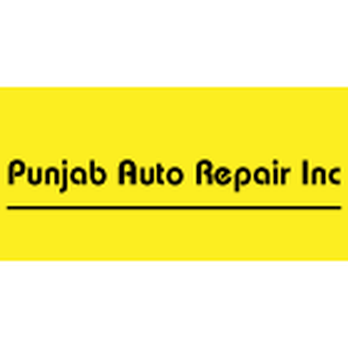 Punjab Auto Repair - Auto Repair Near Me - Regina, Saskatchewan Punjab Auto Repair - Auto Repair Near Me - Regina, Saskatchewan