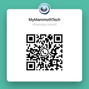 MyMammothTech - Telecommunications Near Me MyMammothTech - Telecommunications Near Me