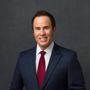 Photo of Mazzeo Law