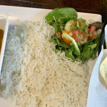 The Momo World - Goat Curry Set - Himalayan/Nepalese Near Me - Chicago, Illinois The Momo World - Goat Curry Set - Himalayan/Nepalese Near Me - Chicago, Illinois