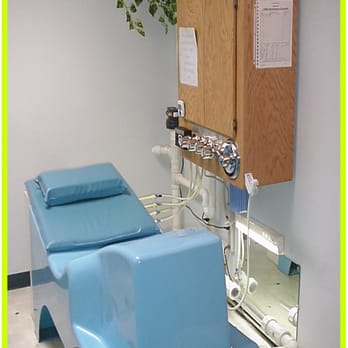 Joyce Long Wellness Institute - Libbe Colon Hydrotherapy Device - Colonics Near Me - Rosenberg, Texas Joyce Long Wellness Institute - Libbe Colon Hydrotherapy Device - Colonics Near Me - Rosenberg, Texas