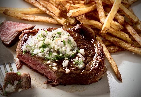 The District Eatery Tap & Barrel by null