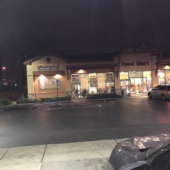 Heritage Village Shell - Gas Stations Near Me - Fontana, California