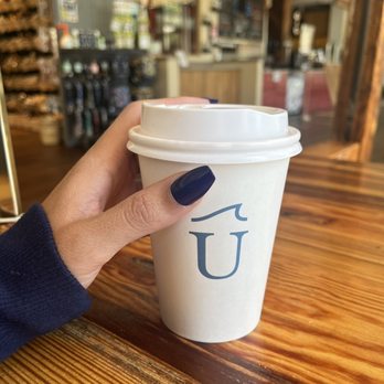 Undercurrent Coffee - Diry Chai Latte - Coffee & Tea Near Me - Charlotte, North Carolina Undercurrent Coffee - Diry Chai Latte - Coffee & Tea Near Me - Charlotte, North Carolina