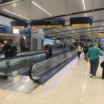 American Airlines - Airlines Near Me - Indianapolis, Indiana