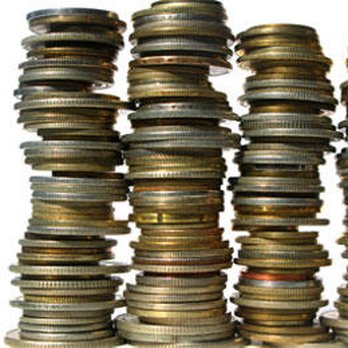 Hicks & Associates CPAs - business accounting services - Accountants Near Me - Lexington, Kentucky Hicks & Associates CPAs - business accounting services - Accountants Near Me - Lexington, Kentucky