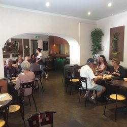 La Brasserie Tradition et Gourmandise