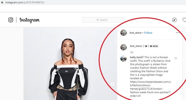 Far East Plaza by null