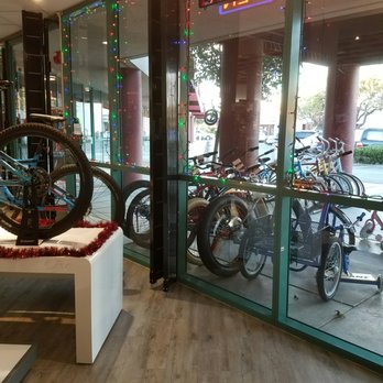 Centripedal Bikes - Bikes Near Me - Fremont, California Centripedal Bikes - Bikes Near Me - Fremont, California
