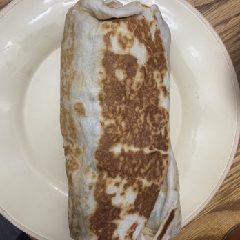 Casa Deli - Burrito - Mediterranean Near Me - Hopkins, Minnesota