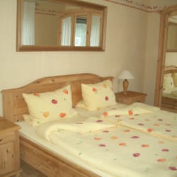 Traumwohnung-Sylt/Hörnum,Sylt