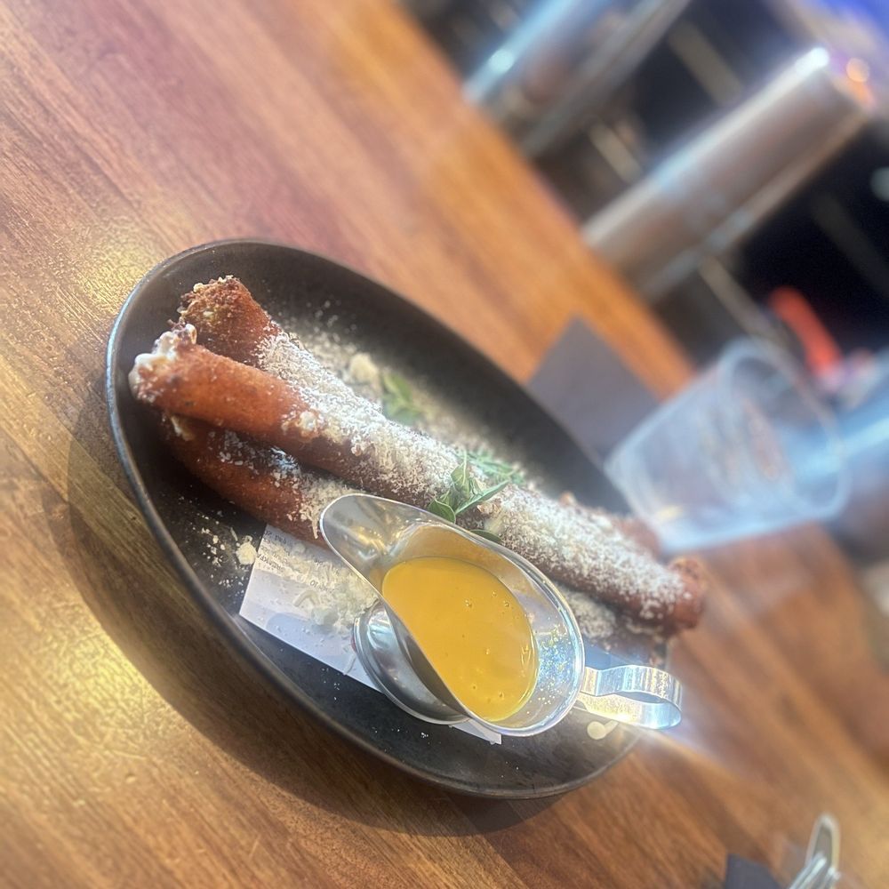 THE BEST 10 RESTAURANTS near N CHARLES ST, BALTIMORE, MD 21212 - Updated  2026 - Hours - Yelp