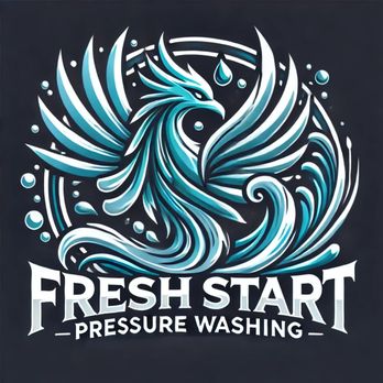 Fresh Start Pressure Washing - Pressure Washers Near Me Fresh Start Pressure Washing - Pressure Washers Near Me
