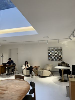 Atelier Jolie by null