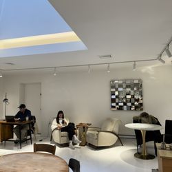 Atelier Jolie