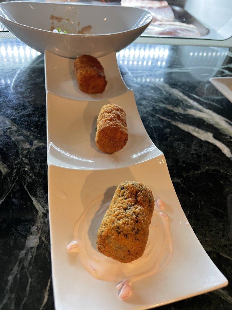Pintxo