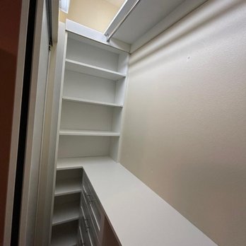 TaskYard - Furniture Assembly Near Me - Melbourne, Florida TaskYard - Furniture Assembly Near Me - Melbourne, Florida