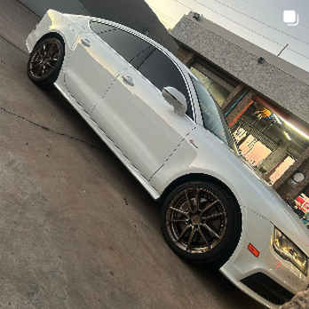 A1 Auto Worx - Auto Repair Near Me - Mesa, Arizona A1 Auto Worx - Auto Repair Near Me - Mesa, Arizona
