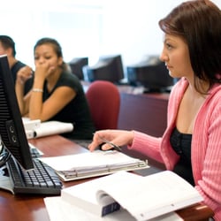 CTU Colorado Springs Campus