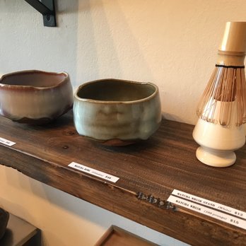 Asha Tea House - Tea Rooms Near Me - Berkeley, California Asha Tea House - Tea Rooms Near Me - Berkeley, California