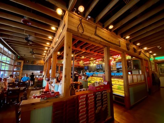 Farmhouse Cafe Eatery 301 Center Ave Westwood Nj Restaurants Mapquest Farmhouse Cafe Eatery 301 Center Ave Westwood Nj Restaurants Mapquest