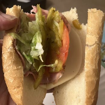 Wawa - Man. Thanks Aaron. Not only did you refuse my 'thanks, have a good night' but my small hoagie is even smaller. Not a fun person - Convenience Stores Near Me - West Chester, Pennsylvania Wawa - Man. Thanks Aaron. Not only did you refuse my 'thanks, have a good night' but my small hoagie is even smaller. Not a fun person - Convenience Stores Near Me - West Chester, Pennsylvania