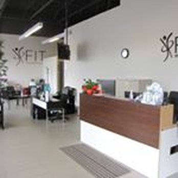 Fit Physiotherapy - Physical Therapy Near Me - Newmarket, Ontario